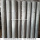 304/316 Plain Wave Stainless Steel Wire Mesh